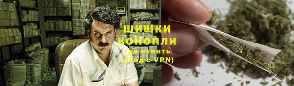 МДПВ Алзамай