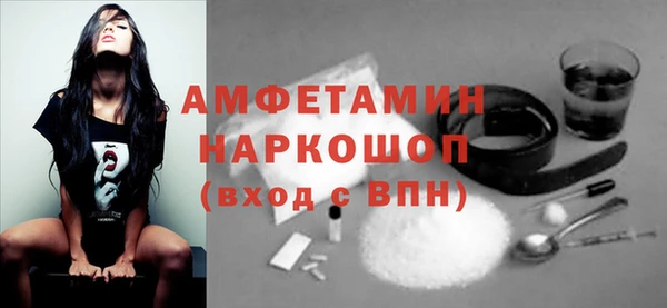 МДПВ Алзамай