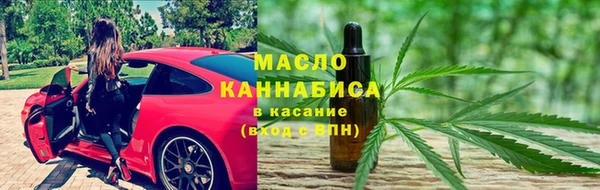 МДПВ Алзамай