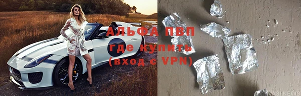 не бодяженный Алексин